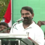 இந்தியா – ரஷ்யா இடையே விரைவில் நேரடி ரயில் பாதை திட்டம்?!..