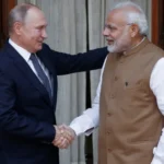ஐரோப்பிய நாடுகளுக்குப் பயணம் செய்வோருக்கு கனடா அரசு அவசர எச்சரிக்கை