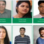 திரையரங்கில் ஹிட்.. அன்பே டயானா ஓடிடி ரிலீஸ் தேதி இதோ!