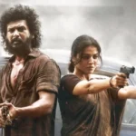 மீண்டும் சிறுத்தை சிவாவுடன் இணையும் அஜித்!.. புரட்யூசர் யார் தெரியுமா?…