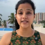 டிவி ரியாலிட்டி நிகழ்ச்சியில் ரோஹித் சர்மா.. இனி கிரிக்கெட் அவ்வளவு தானா?