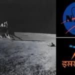 ஒரு மில்லியன் டாலர் லாட்டரி வென்ற மார்க்கம் நகரின் மூதாட்டி