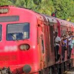 கனடா கோஸ்ட்கோ தயிர் தயாரிப்புகள் திரும்பப் பெறப்படுகின்றன