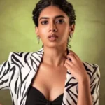 3 மாதங்களில் நிச்சயதார்த்தம்!. எனக்கு பிடிக்கல!.. அனுபமா பரமேஸ்வரன் பகீர்!..