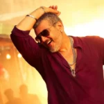 இப்படிதான் காட்டுவாங்களா?!. கர்நாடகாவை விட்டு விரட்டுவோம்!. டாக்சிக் யாஷை திட்டிய நடிகை!…