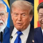 பிரிட்டிஷ் கொலம்பியாவில் அதிகரித்த செலவுகளால் காப்பீடு ரத்து
