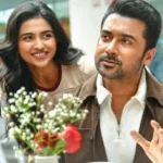 சாரி என்னால நடிக்க முடியாது!.. டேர் டெவிலுக்கு No சொன்ன ஸ்ரீலீலா!…