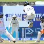 அமெரிக்கா – ஈரான் இடையே பேச்சுவார்த்தை!.. ஐ.நா சபை கோரிக்கை!…