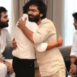 எம்.எல்.ஏக்களுக்கு கார்!. செலவுக்கு ஒரு லட்சம்!.. முதல்வர் ஜோசப் விஜய் அறிவிப்பு!