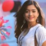 12 ஆயிரம் தியேட்டர்களில் வெளியாகும் டாக்ஸிக்?.. பரபர அப்டேட்!..