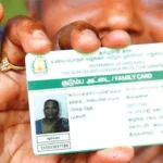 12 ஆயிரம் தியேட்டர்களில் வெளியாகும் டாக்ஸிக்?.. பரபர அப்டேட்!..