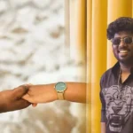 கொட்டும் வசூல் மழை!.. 200 கோடி வசூலை தாண்டிய விஸ்வநாத் & சன்ஸ்!..