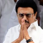தொடர்ந்து சிக்சர்களை விளாசிய பாகிஸ்தான் ஆல்-ரவுண்டர் சைம் அயூப்.. புள்ளிப்பட்டியலில் நான்காவது இடம்..