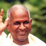 திருமணமாகி மாமியார் வீட்டுக்கு வாழ போகும் மணமகன்.. இயக்குனர் இளன் நடித்த படம் ஓடிடியில் ரிலீஸ்..