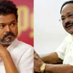 சாரி என்னால நடிக்க முடியாது!.. டேர் டெவிலுக்கு No சொன்ன ஸ்ரீலீலா!…