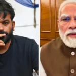 நோர்வூட் பிரதேச செயலகத்தில் அஸ்வெசும முறைகேடுகளை தொடர்ந்து இன்றும் நீடிக்கும் மக்கள் கூட்டம்!