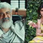 ஒரு வாரத்துக்குள் விஜய் 3 ஃபைலையும் ஓப்பன் பண்ணலனா!.. துரைமுருகன் பேட்டி..