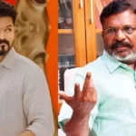 நயன்தாராவிடம் ஏற்பட்ட மாற்றம்!