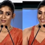 கூட்டணியை திருமா அறிவித்தும் கண்டுகொள்ளாத விஜய்!