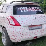 அம்மாவாக நடிப்பதில் எனக்கு தயக்கம் இல்லை – பிரியா பவானி சங்கர்