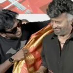 அம்மாவாக நடிப்பதில் எனக்கு தயக்கம் இல்லை – பிரியா பவானி சங்கர்