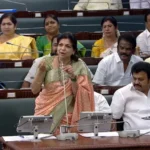 விக்ரம் பிரபு படத்தில் நடிக்கும் இன்ஸ்டா பிரபலம் அமலா ஷாஜி!…