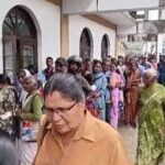 மீண்டும் போராட்டம் வெடிக்கும்!.. கரப்பான் பூச்சி ஜனதா கட்சி எச்சரிக்கை….