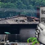 அரசியல்கட்சி துவங்கமாட்டோம்!.. அது வேஸ்ட்!.. CJP நிறுவனர் அபிஜீத் திப்கே பேட்டி!..