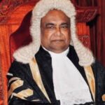 விலை ஏறிய சர்க்கரை!.. ஆன்லைனில் வாங்குவதற்கு கட்டுப்பாடு!…