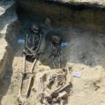 ஒரு மில்லியன் டாலர் லாட்டரி வென்ற மார்க்கம் நகரின் மூதாட்டி