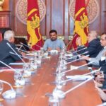 பிரிட்டிஷ் கொலம்பியாவில் அதிகரித்த செலவுகளால் காப்பீடு ரத்து