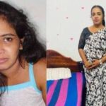 மத்திய அரசு இணையதளத்தில் ரக்சிதா போட்டோ!.. ஒரே அக்கப்போரு!….