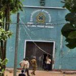 கனடாவில் லிஸ்டீரியா பாக்டீரியா பரவல்: காளான்களுக்கு தடை