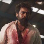 ஓடிடிக்கு வரும் இதயம் முரளி