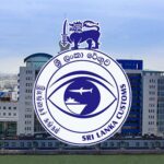 லேக் ஒன்றாரியோ பெயர் மாற்றம்: டிரம்பிற்கு கனடா பதிலடி