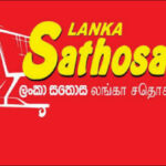 இரண்டடுக்கு ரஷ்ய ரயிலின் வித்தியாசமான அனுபவம்: இந்திய பெண் பயணி பகிர்ந்த வீடியோ வைரல்