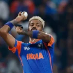 கணவர், மனைவி இருவரும் வேலை பார்க்கும் முறைக்கு ஆப்பு வைக்கும் டிரம்ப்..