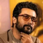 மாரி 3 படத்திற்கு ஸ்கெட்ச் போட்ட தனுஷ்!