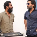 கடல் மட்டம் உயரும்!.. மும்பை, கொல்கத்தாவுக்கு ஆபத்து!.. ஐ.நா எச்சரிக்கை!