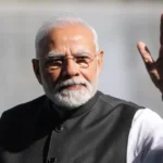 விதிமீறினால் புள்ளிகள் குறையும்; சாரதிகளுக்கு எச்சரிக்கை!