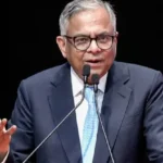 நெருக்கடி ஏற்படும் போது மட்டும் எதிர்க்கட்சிகள் வீதிக்கு வருகின்றன – துமிந்த நாகமுவ!