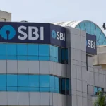 மொத ராத்தி யை விட டோரதி நல்ல படம்… ரிஷிகாந்த் குறித்து இயக்குநர் ராஜா கருப்பசாமி பேச்சு