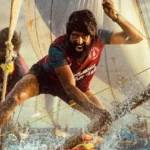 நள்ளிரவில் பிக்பாஸ் வீட்டை விட்டு வெளியேறிய பிளாக் பாண்டி