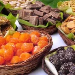 இந்திய – ஆப்கானிஸ்தான் டி20 தொடரில் ஹர்திக் பாண்டியா இல்லையா? என்ன காரணம்?