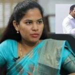 அஜித் அகர்கர் பதவிக்காலம் முடிகிறது.. பதவி நீட்டிப்பா? வேறொருவர் நியமனமா?