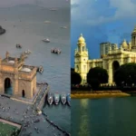 டொராண்டோ வீட்டுச் சந்தையில் கடும் வீழ்ச்சி: விலையில் ஏற்பட்டுள்ள அதிரடி மாற்றம்