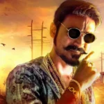 50வது படம் பக்கா ஆக்சன்!.. ஷங்கருடன் இணைவாரா சூர்யா?…
