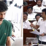 2027 ஐபிஎல் தொடரில் தோனி விளையாடுவாரா?