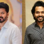 திடீரென சட்டப்பேரவைக்கு வந்த இன்பநிதி.. என்ன காரணம்?