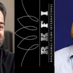 ஜப்பானிடம் இருந்து இலங்கைக்கு 7 நவீன பேருந்துகள் நன்கொடை!